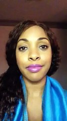 Tiffany Ghent - http://itsmyurls.com/tiffanyghent