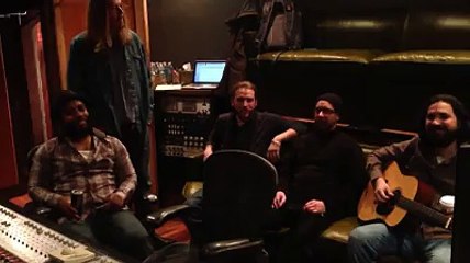 Tiffany Ghent - http://itsmyurls.com/tiffanyghent