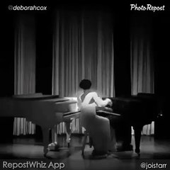 Tiffany Ghent - http://itsmyurls.com/tiffanyghent