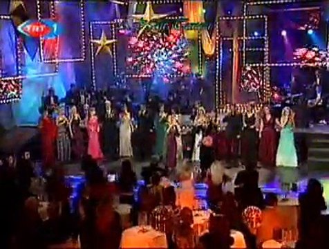 Hale YAMANER OKDAN & Makbule KAYA *Dünyâ Handır Han İçinde* (Goca Dünyâ)