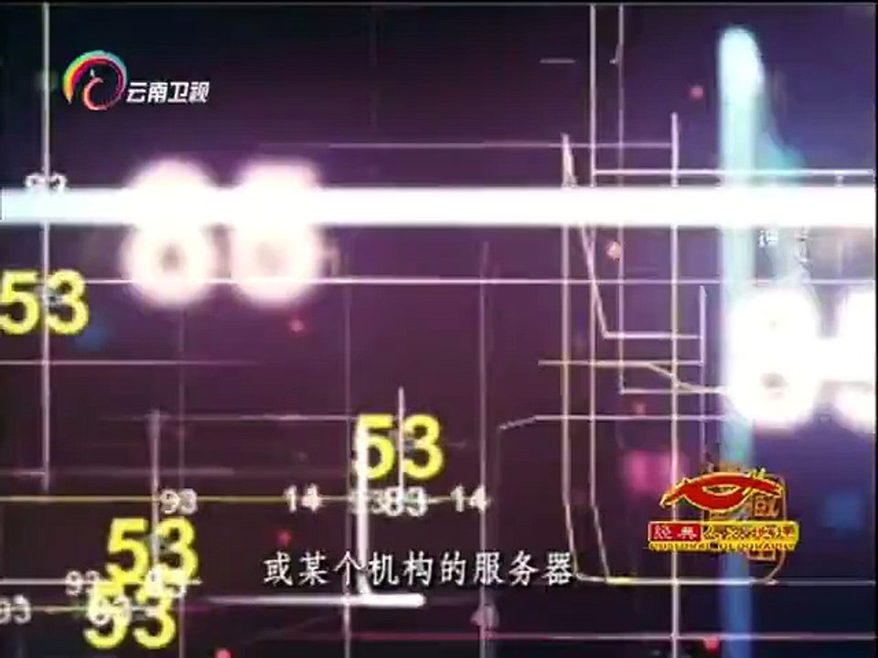 经典人文地理 [经典人文地理]幽灵协议之越狱