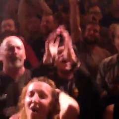 Tiffany Ghent - http://itsmyurls.com/tiffanyghent