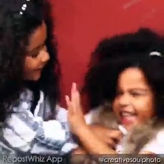 Tiffany Ghent - http://itsmyurls.com/tiffanyghent