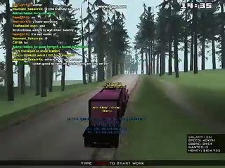 gtasa 2014-11-08 14-35-21-47 2