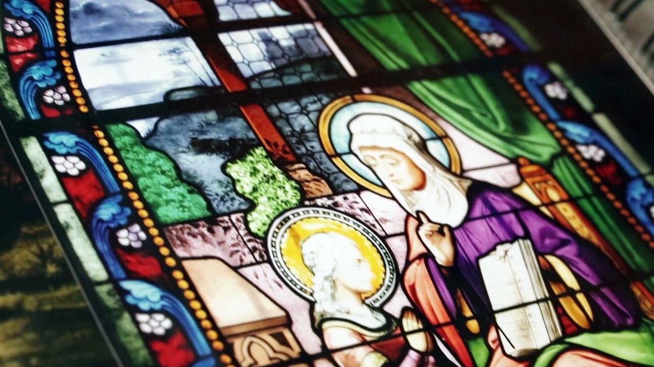 Association "Un jour, un artisan ..." au salon internationale du patrimoine culturel 2014 au Carrousel du Louvre à Paris