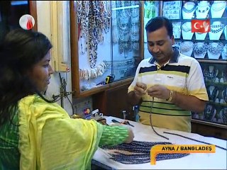 Ayna | Bangladeş: 2.Bölüm