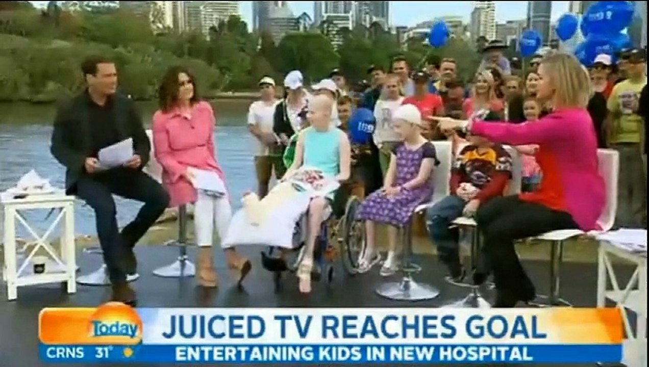 TS 10th October 2014