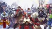 Overwatch - le nouveau FPS signé Blizzard