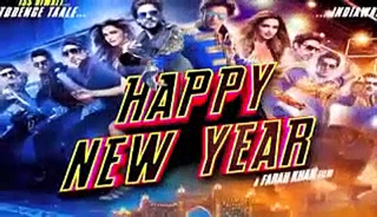 bollywood daily updates