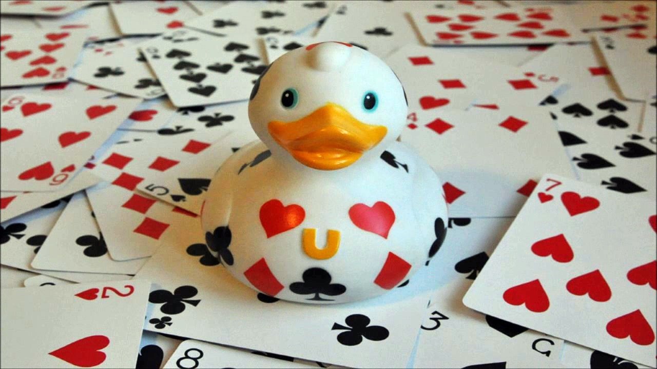 Guide To Duck Poker No Deposit Bonuses