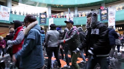 Semipermanent (Russian) Ep10 High Performance