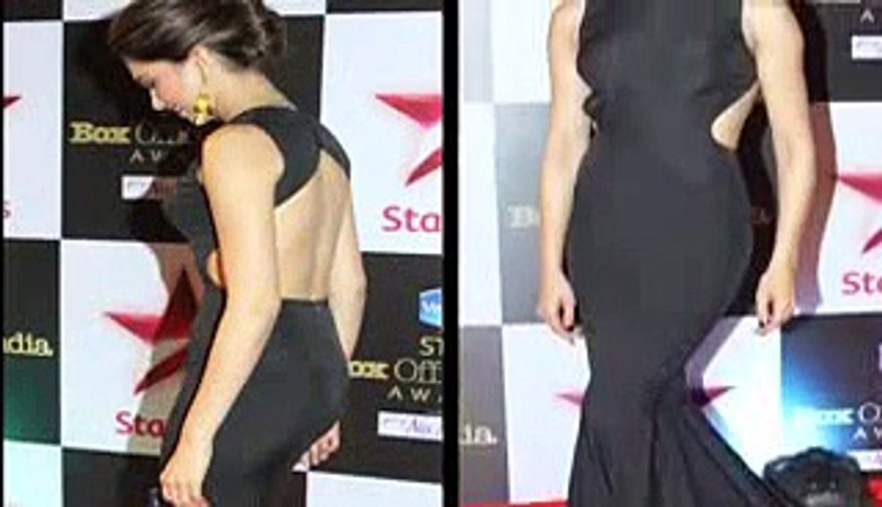 bollywood daily updates