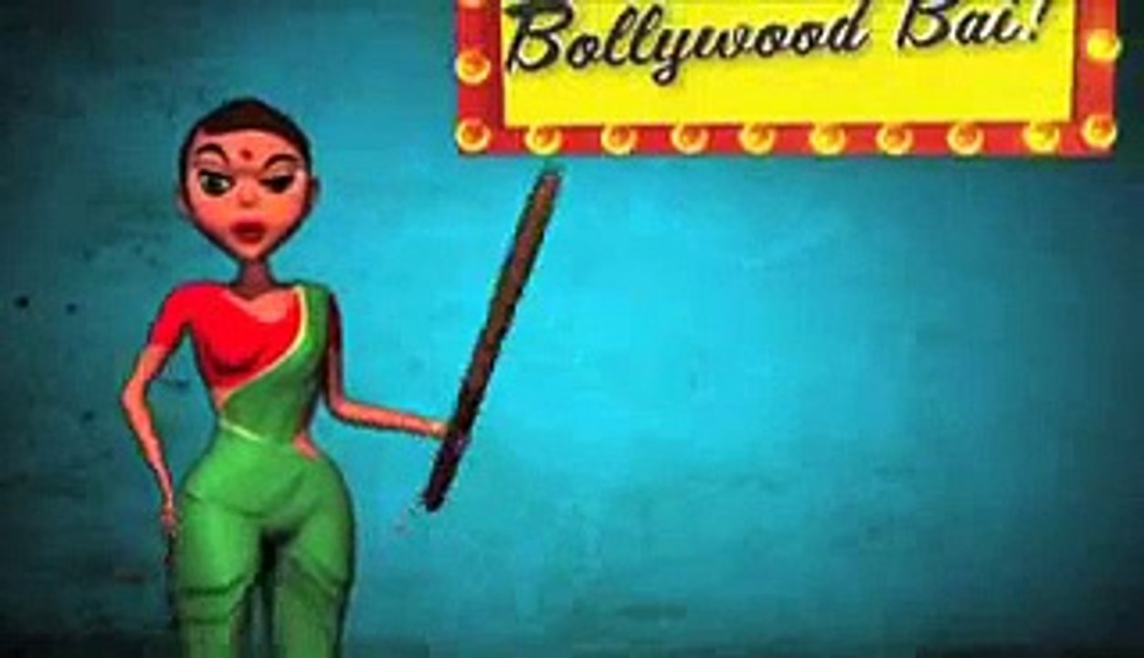 bollywood daily updates