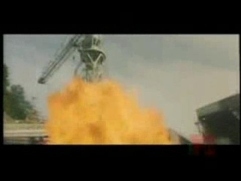 Hannya - Oretachi no Yamato