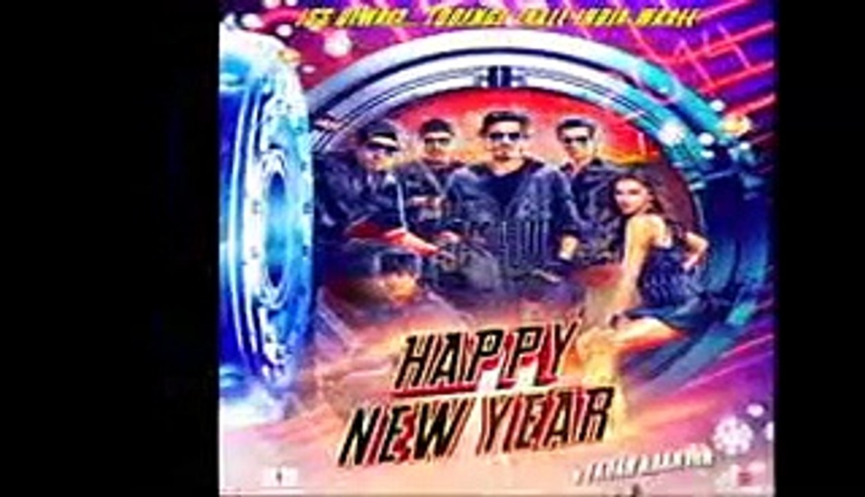 bollywood daily updates