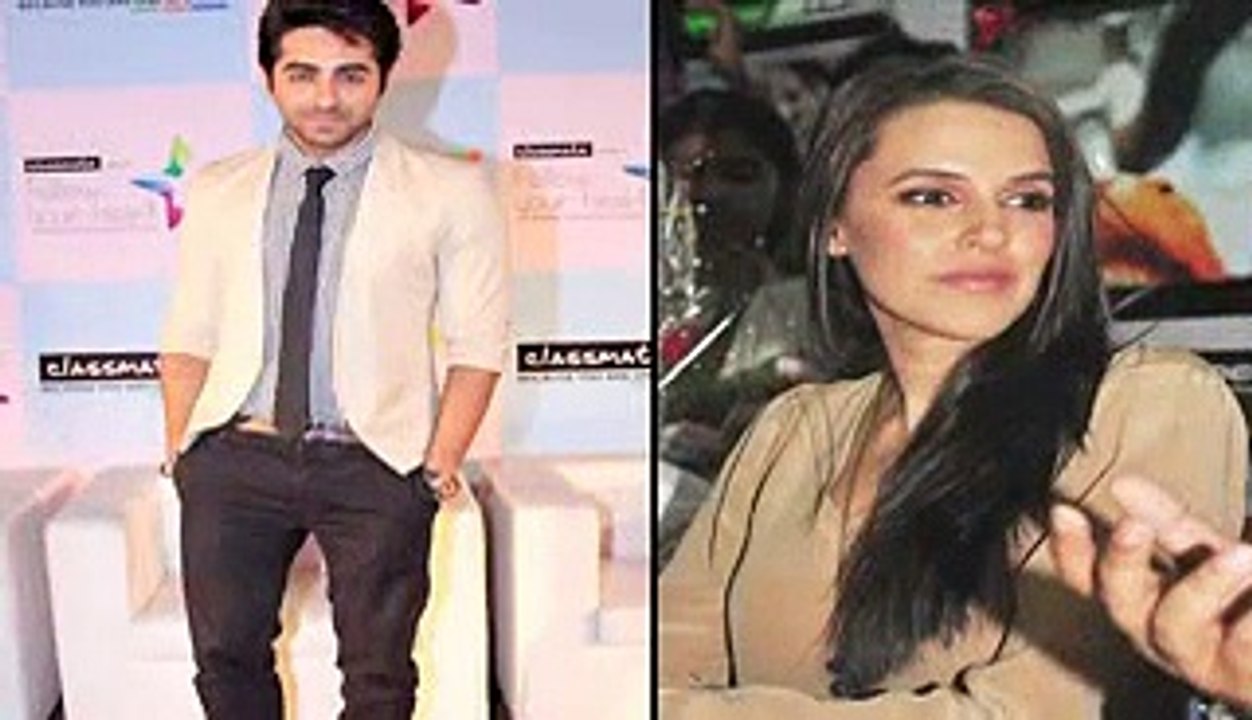 bollywood daily updates