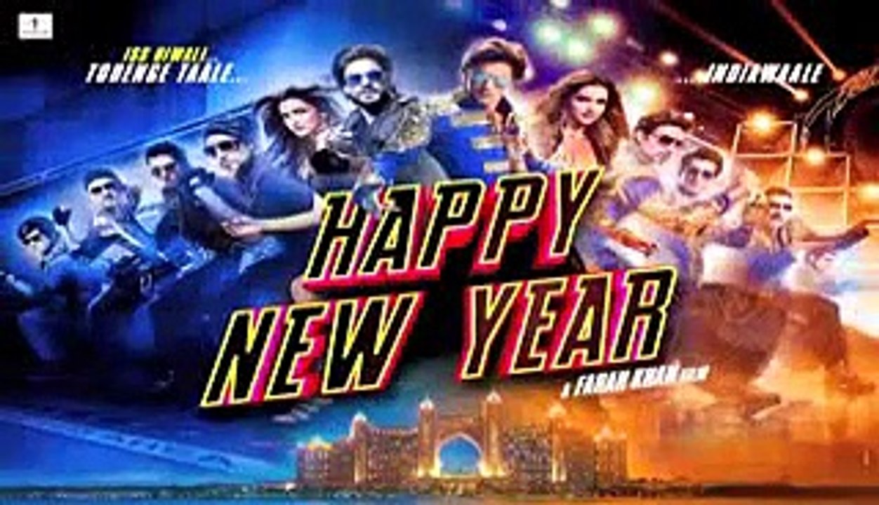 bollywood daily updates