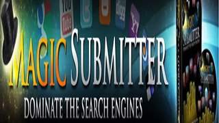 Magic Submitter Add Ons   Magic Submitter Vs Traffic Geyser‬