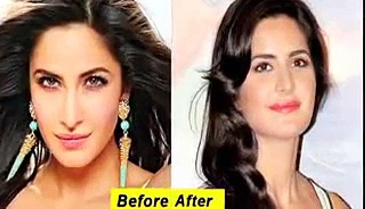 bollywood daily updates