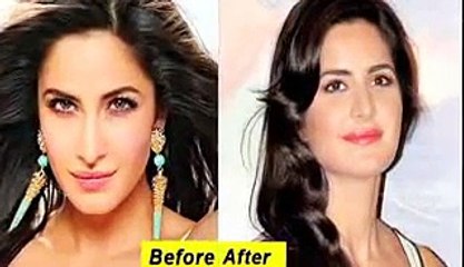 bollywood daily updates