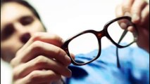 Recuperar la vision sin gafas Mejorar tu visión