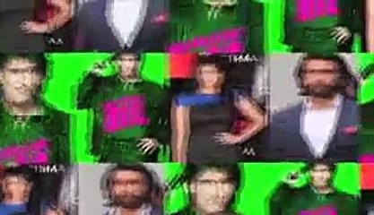 bollywood daily updates