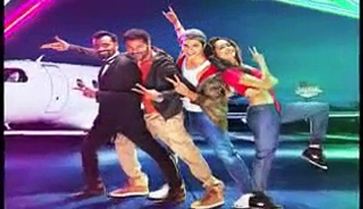 bollywood daily updates