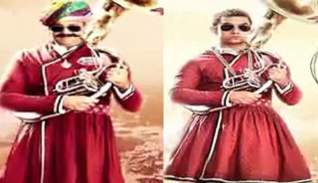 bollywood daily updates