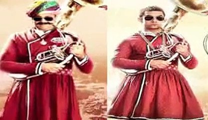 bollywood daily updates