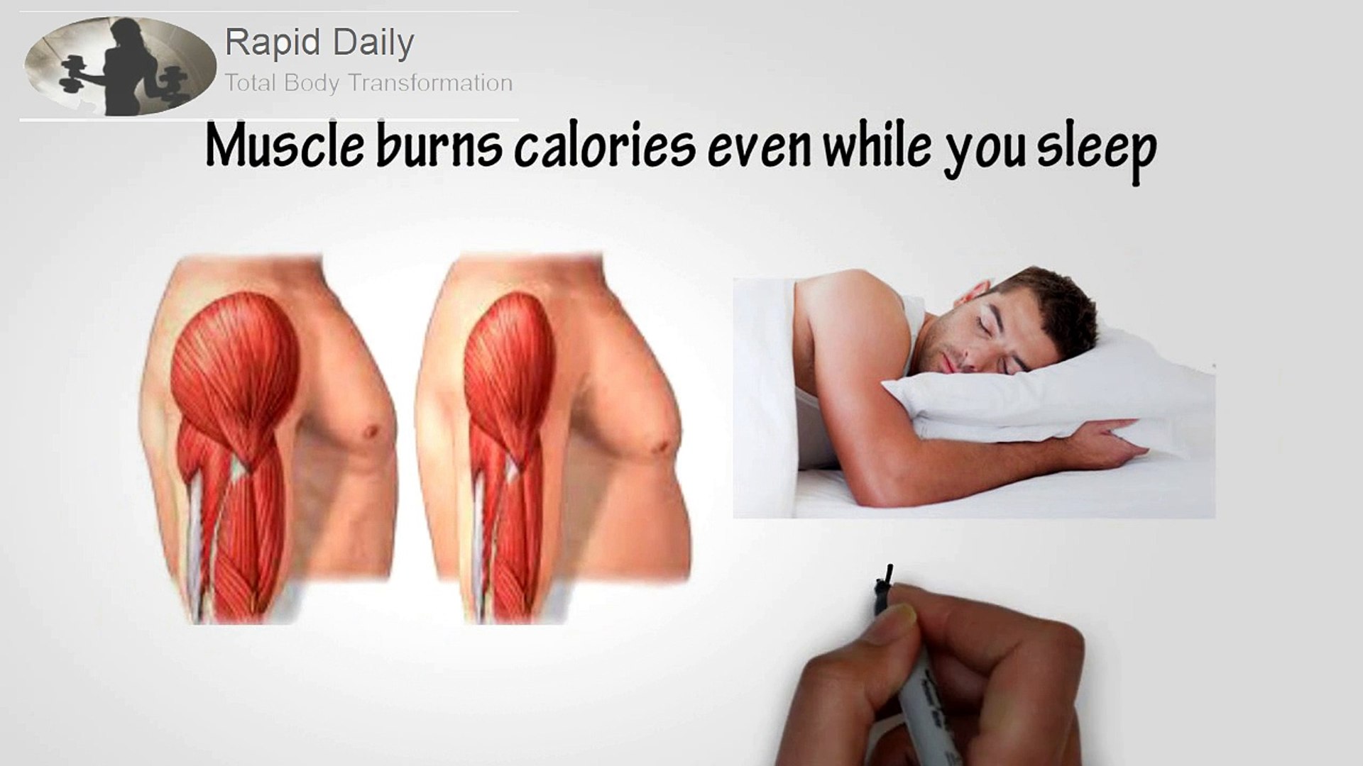 Old School New Body F4X Reviews