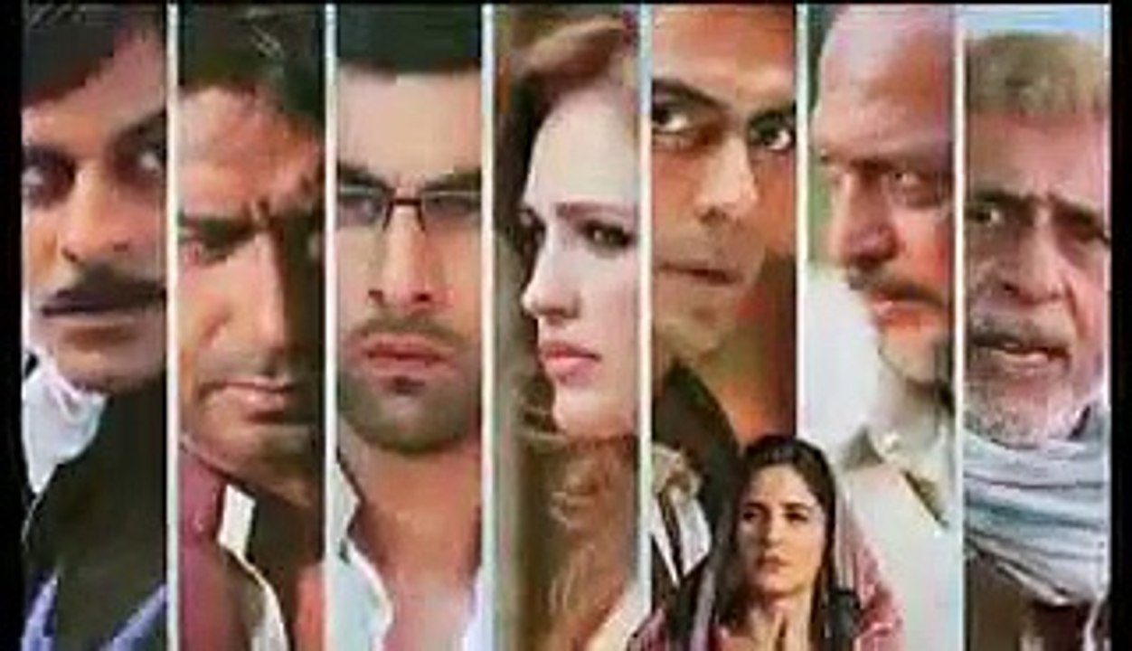 bollywood daily updates