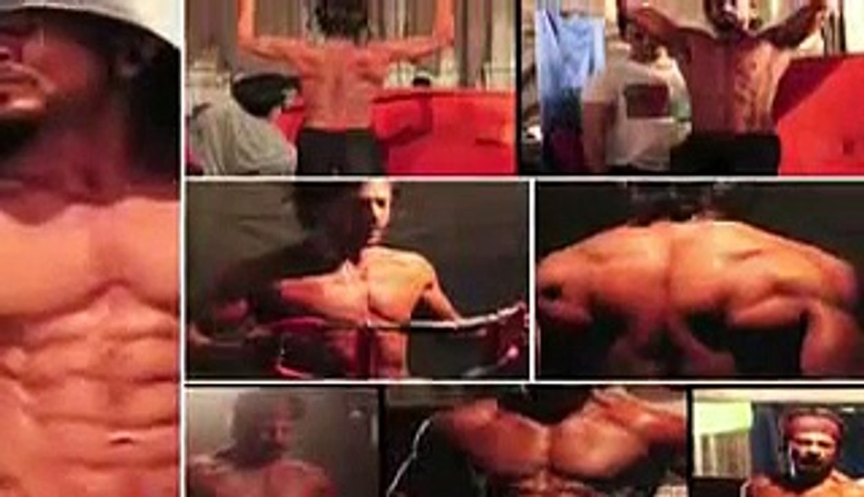 bollywood daily updates