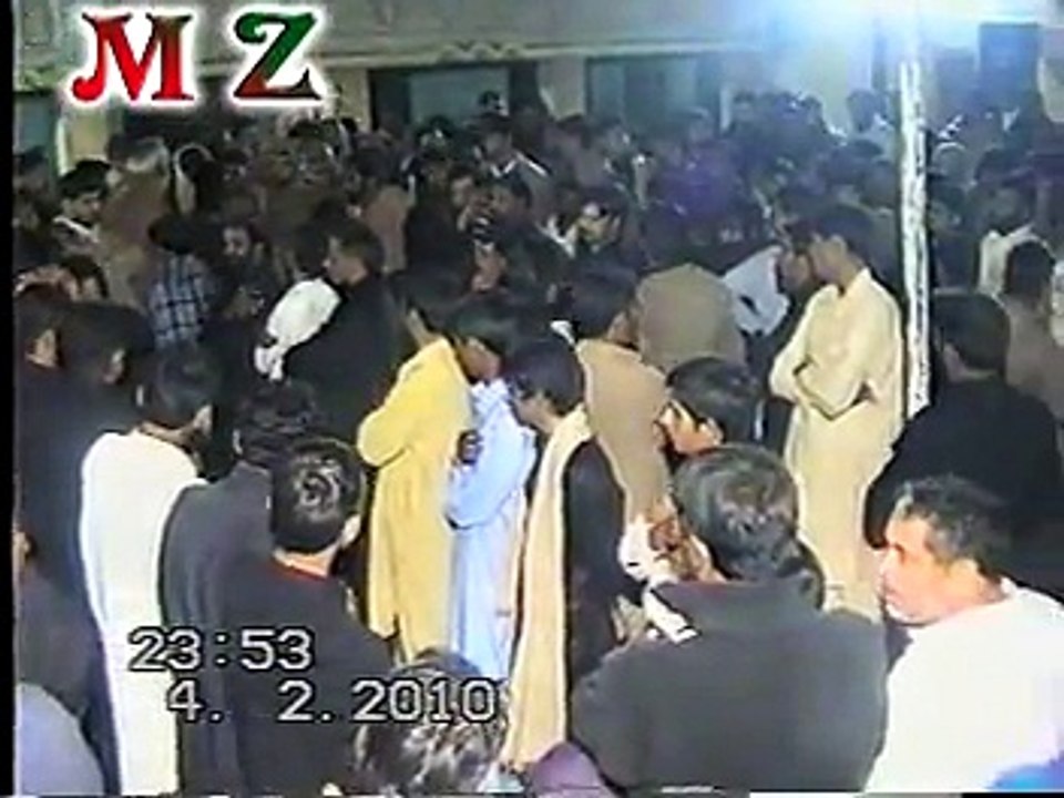 SHAHPUR 2010