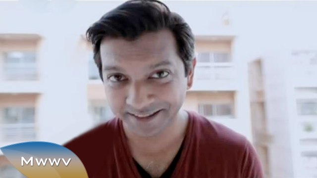 Bangla Eid Natok 2014 (Eid-Ul-Adha) - Addiction - ft. Tisha,Tahsan,Jon,Ishika