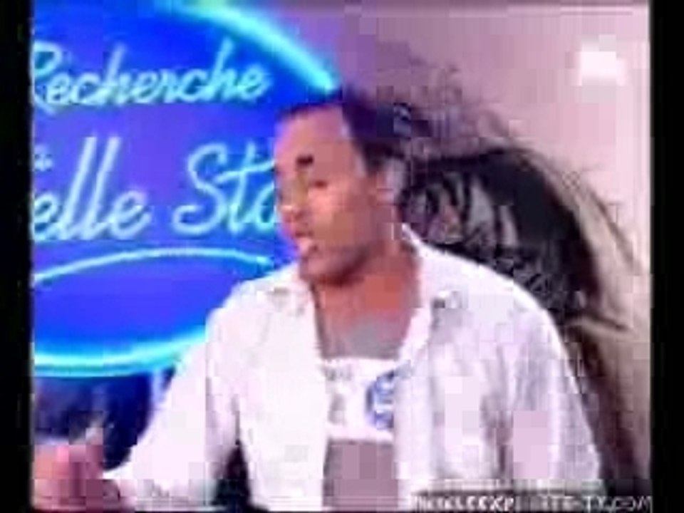 rachid
