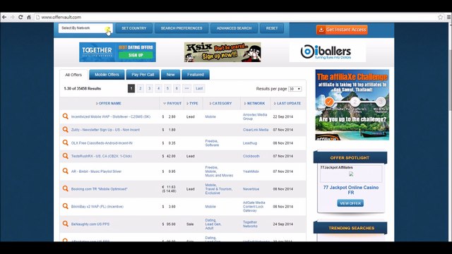 How to Make Money with Facebook Page - EASY Method Revealed