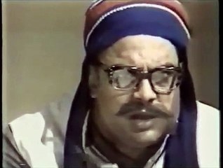 ALIF NOON EP02(Zakheera Andozi) - PTV DRAMA SERIES