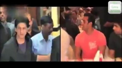 behayai ka sailab Maulana Tariq Jameel