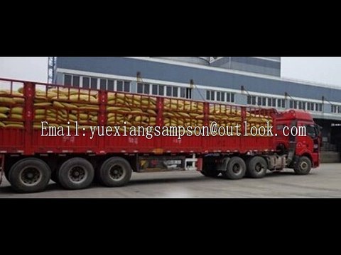 Anaerobic bacteria, aerobic fermentation bacteria,methane bacteria,methane bacteria.organic waste