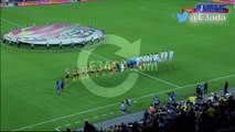 Beitar Jerusalem	0-1	Hapoel Haifa بتاريخ 08/11/2014 - 17:30