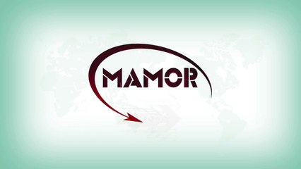 Mamor Import Export :Grossiste et exportateur du sésame de Burkina Faso