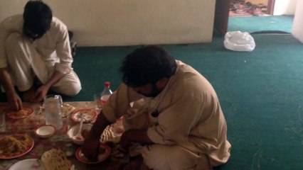 Mobile Capture 19-Oct-2014