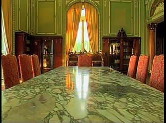 Teaser AI-05 - O dia que Não Existiu