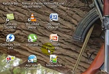 How To Install Need For Speed Under Cover
