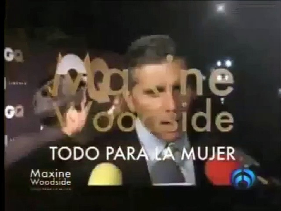 Nota a Christian Meier y Mane de la Parra - Premios GQ 2014