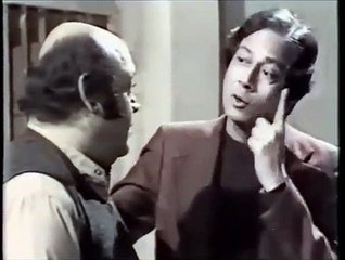 ALIF NOON EP04 (Faqeer) - PTV DRAMA SERIES