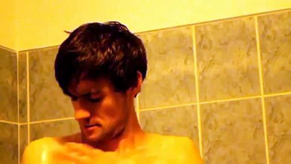 MECA - Kad ispadne sapun