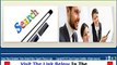 The Search Engines Submitter Real Search Engines Submitter Bonus + Discount