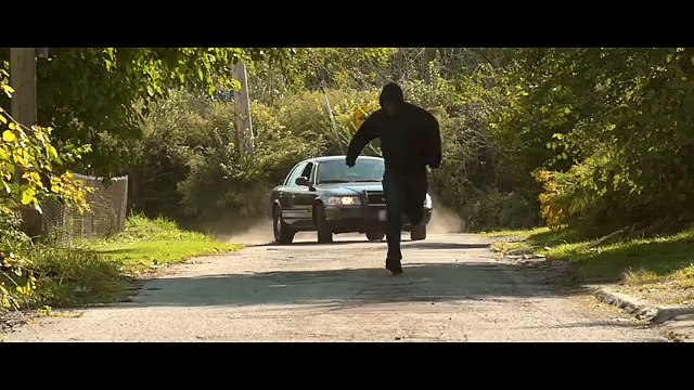 Stalley ft Ty Dolla $ign - Always Into Something (Official Music Video)