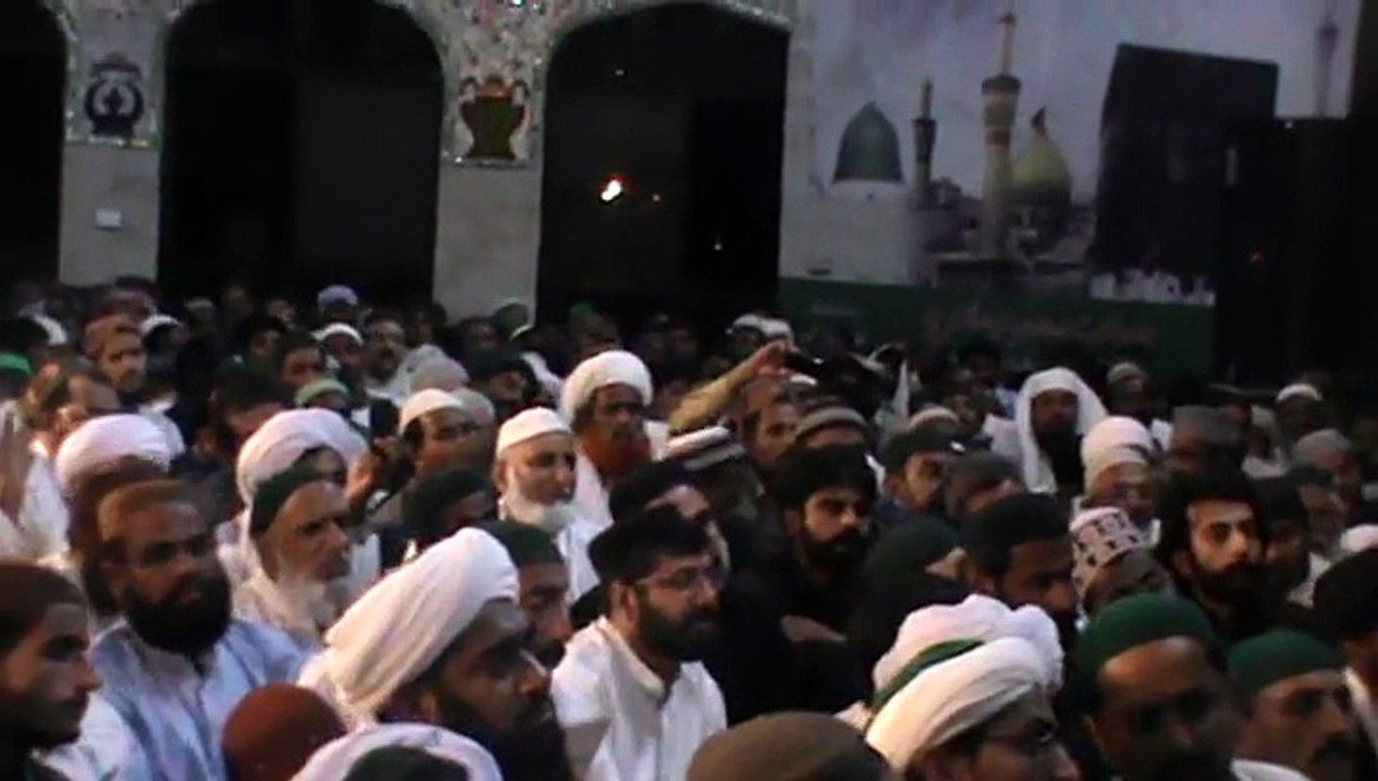 baba sain